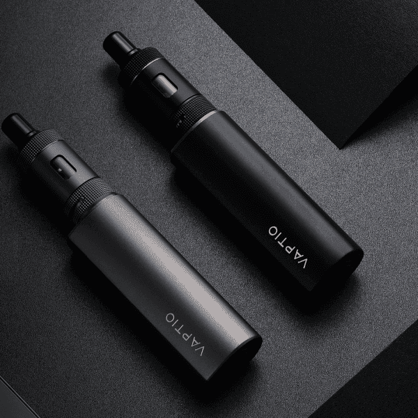 帕拉德VAPTIO COSMO 2 KIT 套組/成品芯/霧化器:圖片 3