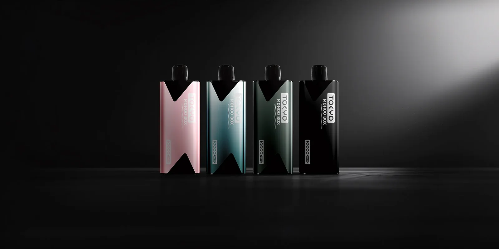 5e62fca2-ac02-4945-a9e6-f43d5bdf3259