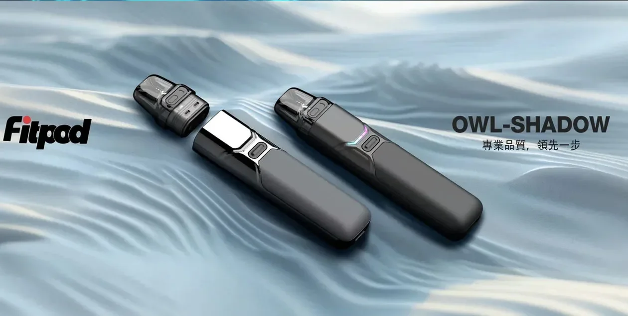 97fa7d8e-0584-4dc7-b3ee-b8530db7d9f5